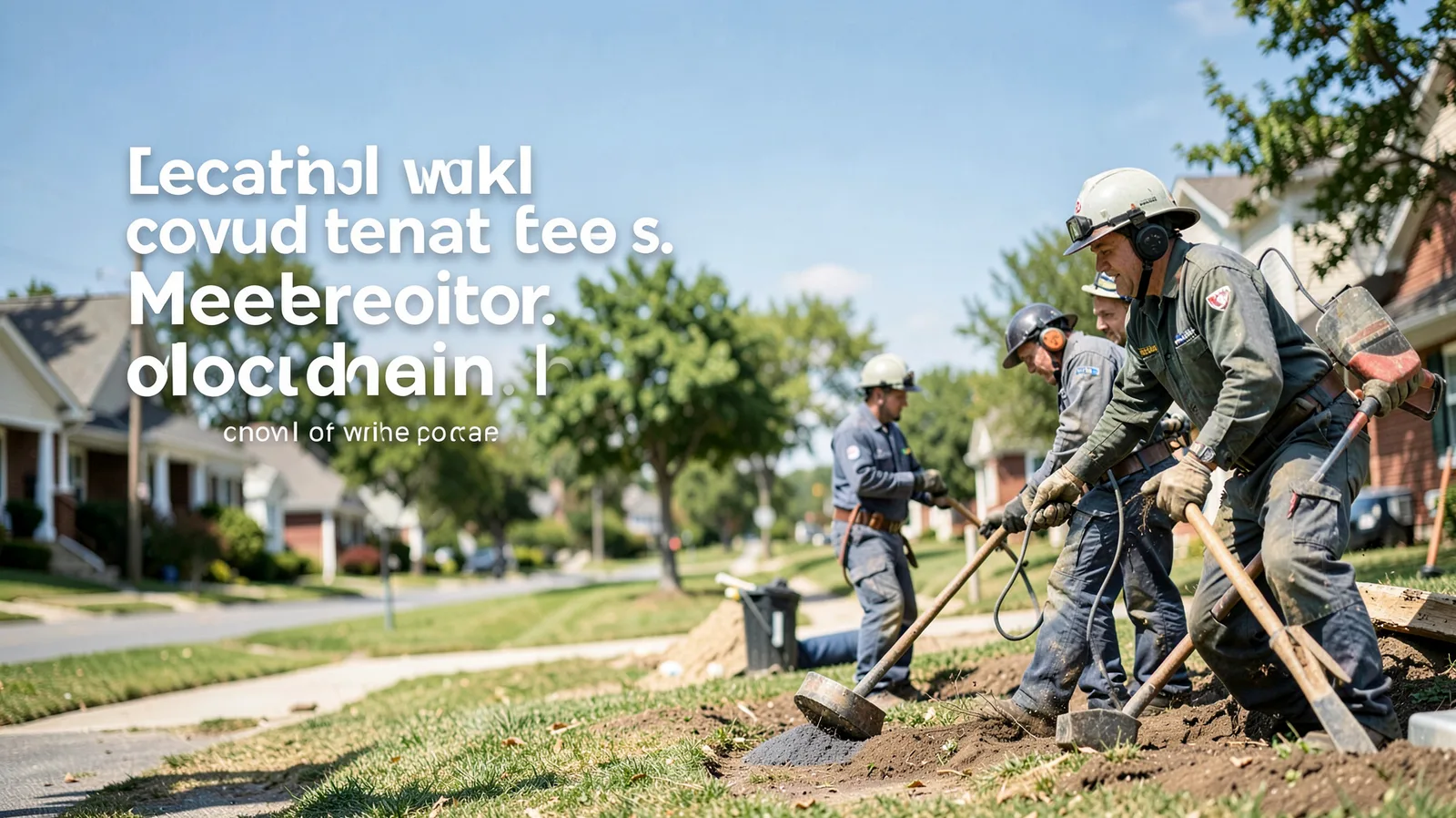 Mold Remediation in Trafalgar, IN near me